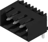 1615430000 Weidmüller PCB Connection Systems