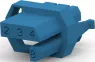 3-100526-2 TE Connectivity Accessories for PCB Connectors, Connector Systems