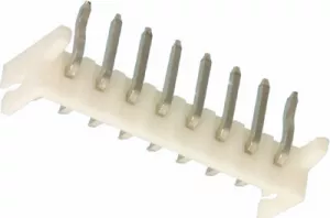 440053-8 AMP PCB Connection Systems
