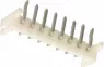 440053-8 AMP PCB Connection Systems