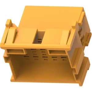 6-967629-1 AMP Accessories for Automotive Connectors