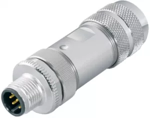 99 1491 914 12 binder Sensor-Actuator Connectors
