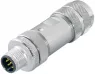 99 1491 914 12 binder Sensor-Actuator Connectors