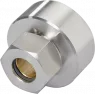 E43002 IFM electronic Accessories for Sensors
