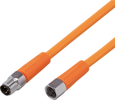 EVT145 IFM electronic Sensor-Actuator Cables