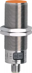 KI5085 IFM electronic Proximity Switches, Reed switches