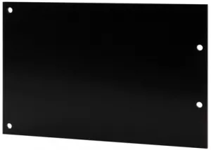 41000700 Bopla Accessories for Enclosures