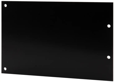 41000600 Bopla Accessories for Enclosures