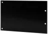 41000350 Bopla Accessories for Enclosures