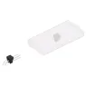 SL 17 SMD 109 4 Z B SM Fischer Elektronik PCB Connection Systems