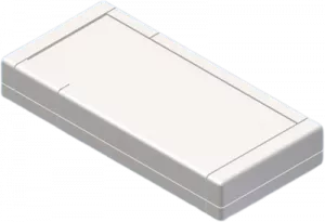 TBL-2B.7 Teko General Purpose Enclosures