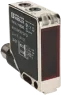 128098 PEPPERL+FUCHS Optical Sensors