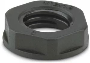 1424559 Phoenix Contact Cable Glands