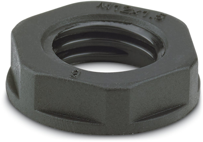 1424559 Phoenix Contact Cable Glands