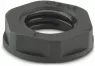 1424559 Phoenix Contact Cable Glands