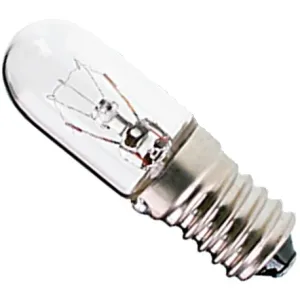 1.90.020.115/0000 RAFI Light Bulbs, Lamps