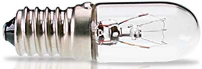 1.90.020.033/0000 RAFI Light Bulbs, Lamps