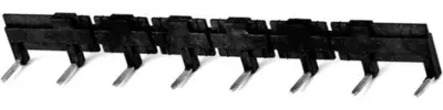 095.08.0 Finder Relays Accessories