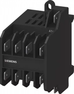 3TG1010-1BB4 Siemens Contactors