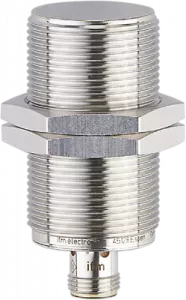 IIC235 IFM electronic Proximity Switches, Reed switches