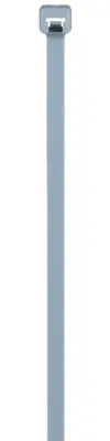 PLT1M-C86 Panduit Cable Ties Image 2
