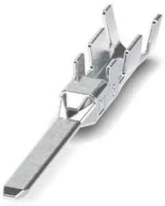 1340897 Phoenix Contact Crimp Contacts