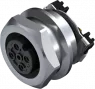 2422360000 Weidmüller Sensor-Actuator Connectors