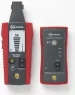 ULD-420-EUR BEHA-AMPROBE Luxmeter, Sound Level Meter, Magnetic Field Tester