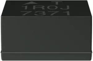 B82422T3270K000 TDK (EPCOS) Fixed Inductors