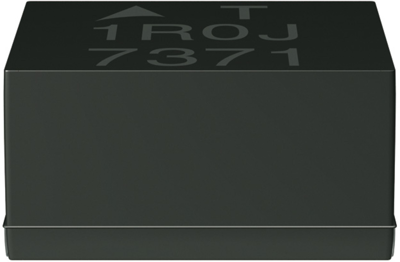 B82422T3820K000 TDK (EPCOS) Fixed Inductors Image 1