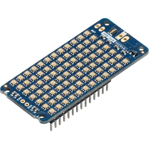 ASX00010 Arduino Image 3