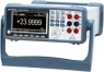 GDM-9052 GW Instek Multimeters