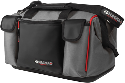 MA2627A C.K Tools Trolleys, bags, cases and holders Image 1