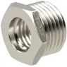 134725 Riegler Fittings and Accessories