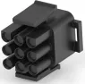 1-350720-9 AMP PCB Connection Systems