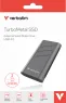 32022 Verbatim Storage Media