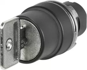 46-290H.1000.7P8 eao Actuators, Signal Elements and Front Elements