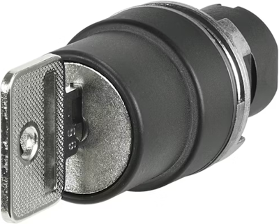 46-290F.1000.7P8 eao Actuators, Signal Elements and Front Elements