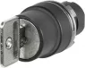 46-290F.1000.7P8 eao Actuators, Signal Elements and Front Elements
