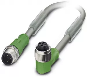 1456844 Phoenix Contact Sensor-Actuator Cables