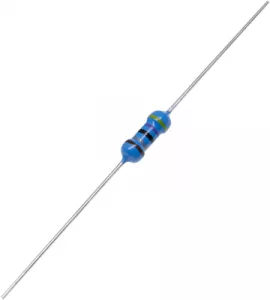 BYB-2-73P0563 by.B Wirewound Resistors