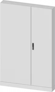 8GK1322-8KA52 Siemens Switch Cabinets, server cabinets
