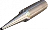 WLTC08IR60 Weller Soldering tips, desoldering tips and hot air nozzles