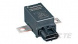 Automotive relays 1 Form X, 24 V (DC), 20 Ω, 260 A, 24 V (DC), plug-in connection, 7-1414778-3