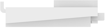 1-640719-0 AMP Accessories for PCB Connectors, Connector Systems Image 2