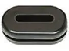 01350001010 SES-Sterling Grommets Image 1