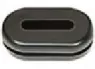 01350001010 SES-Sterling Grommets