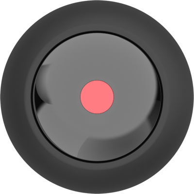 2329387-2 Alcoswitch Pushbutton Switches Image 4