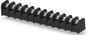 4-1437664-7 TE Connectivity PCB Terminal Blocks