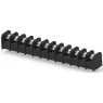 4-1437664-7 TE Connectivity PCB Terminal Blocks